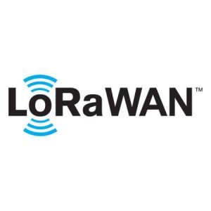 Оборудование LoRaWAN других ТМ
