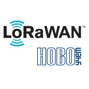 Оборудование LoRaWAN ТМ НОВОУЧЕТ