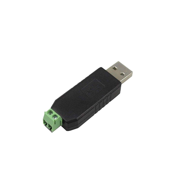 USB-RS485 преобразователь