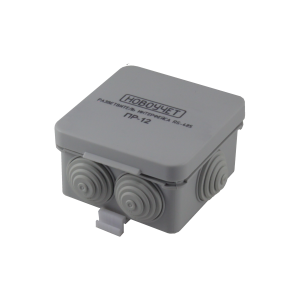 Разветвитель интерфейса