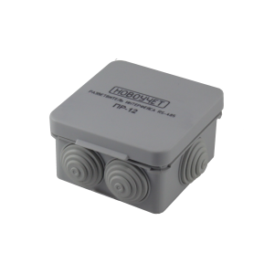 Разветвитель интерфейса