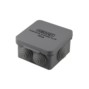 Разветвитель интерфейса