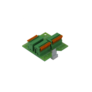 Разветвитель интерфейса