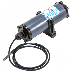 Датчик температуры