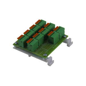 Разветвитель интерфейса