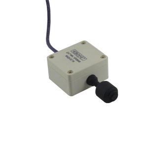 Датчика уровня жидкости (вртикальный ппластк без защиты)