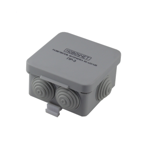 Разветвитель интерфейса