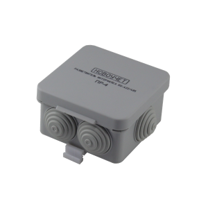 Разветвитель интерфейса