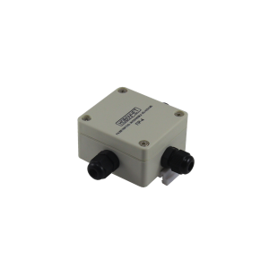 Разветвитель интерфейса