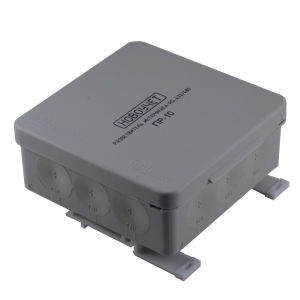 Разветвитель интерфейса