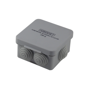 Разветвитель интерфейса