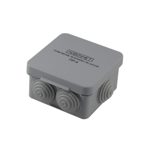 Разветвитель интерфейса