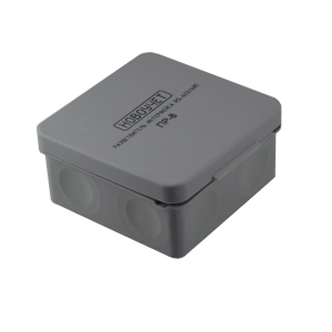 Разветвитель интерфейса