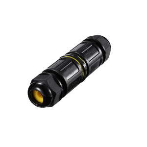 Муфта соединительная